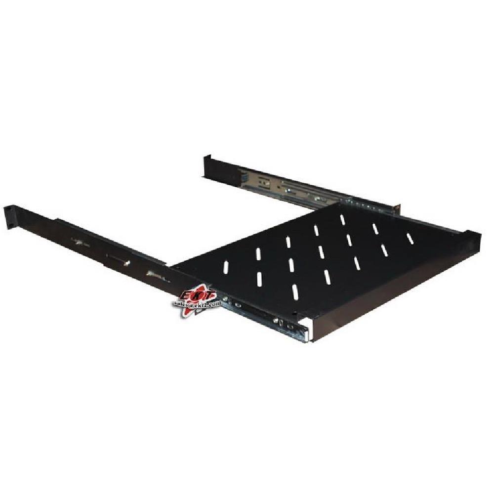 Network Cabinet Accessories | Keyboard Tray 600mm