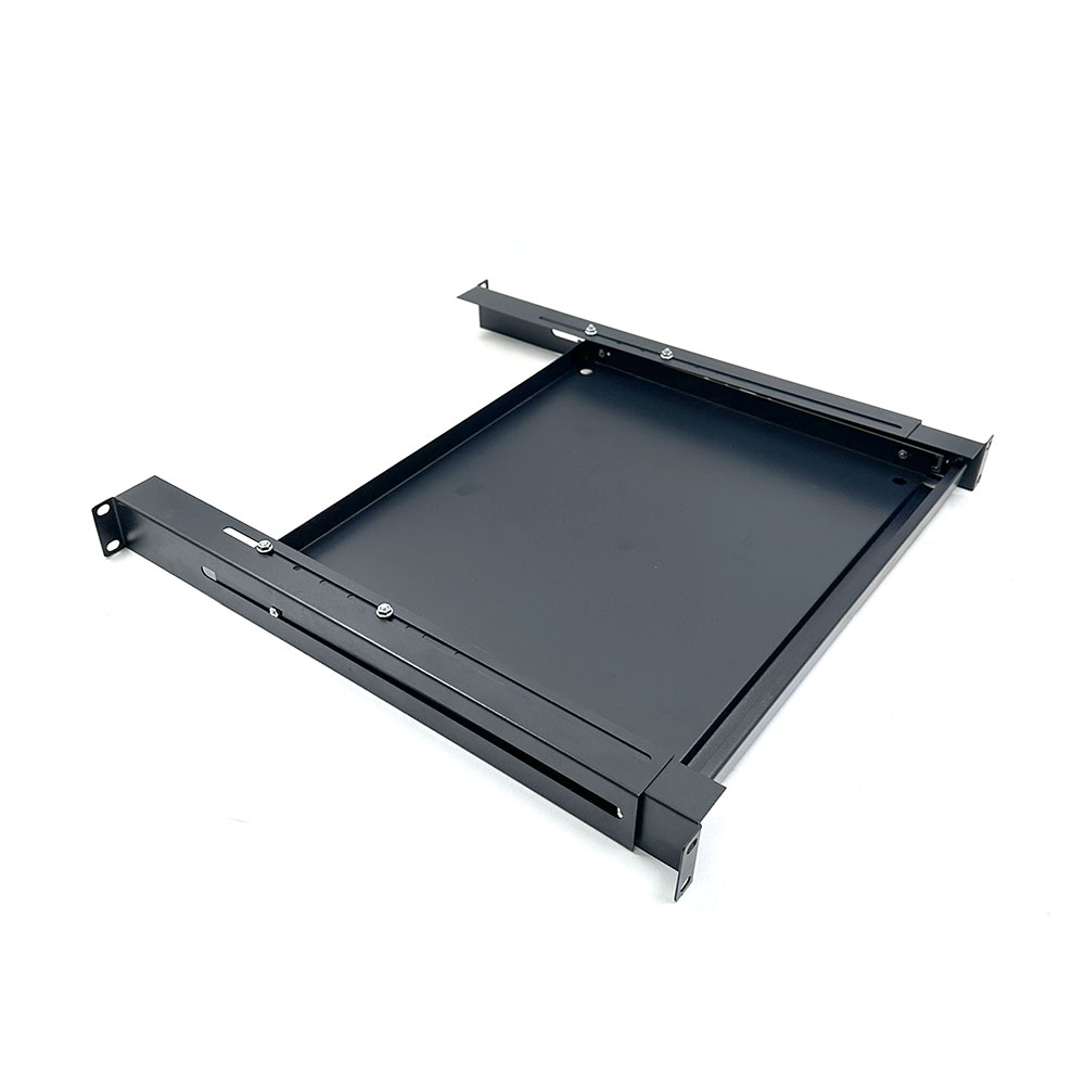 Network Cabinet Accessories | Keyboard Tray 1000mm