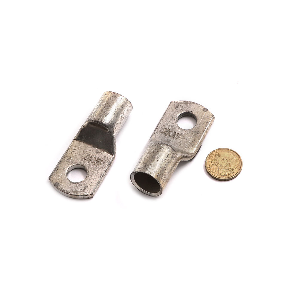 Cable Lugs | SC 150-12 | Copper | 150mm