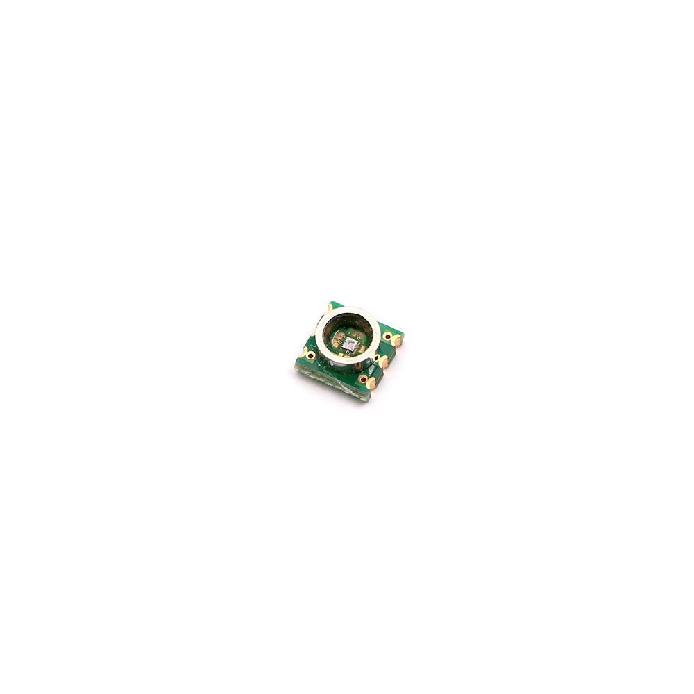 Pressure Sensor Module | MD-PS002-150KPaA