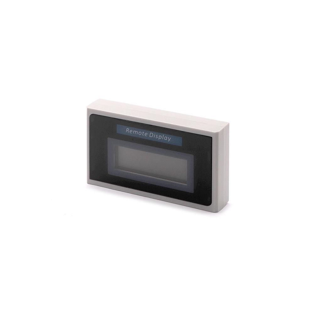 Caller ID | Remote Display