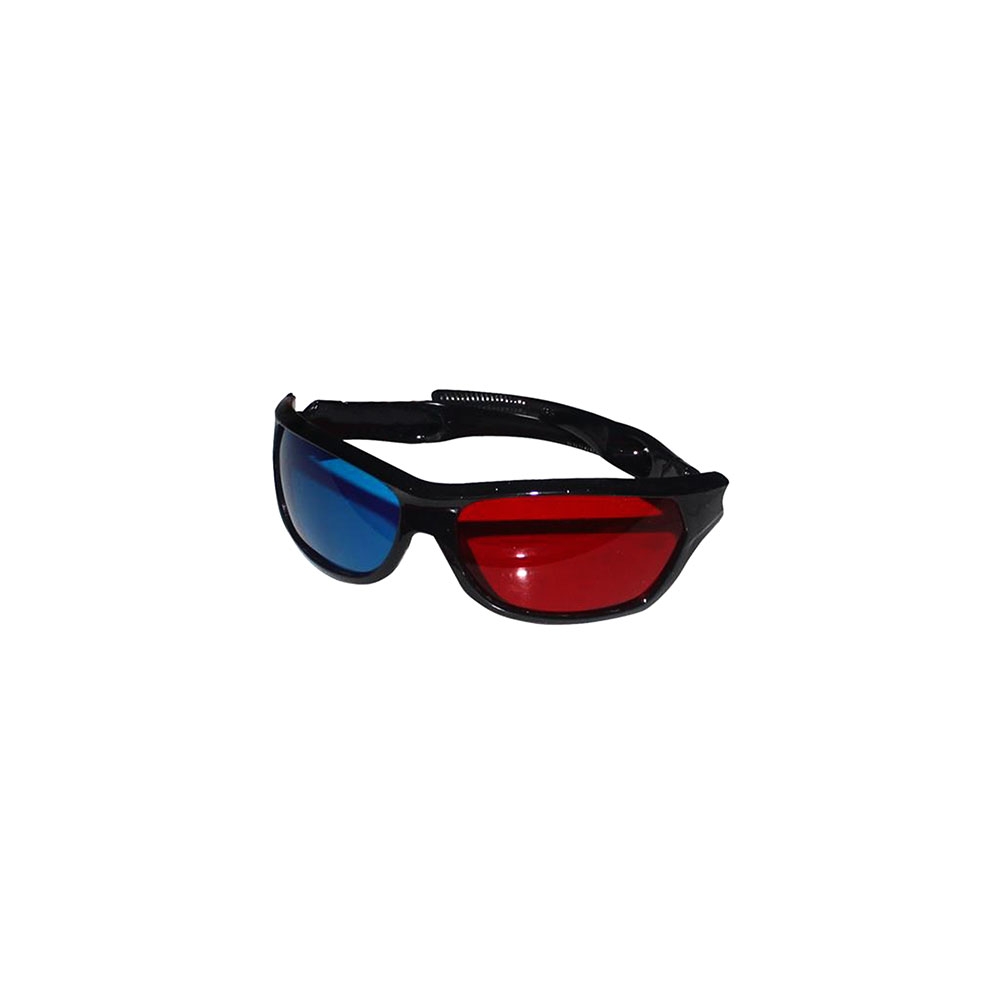 TV & Game Accessories | Passive 3D Glasses | Blue Ray