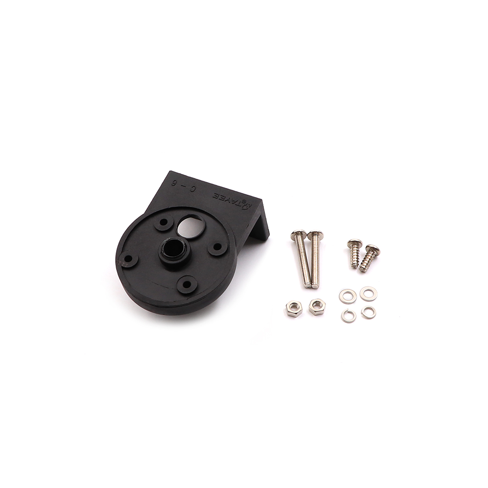 Tower LED Indicator | Bracket | C-6
