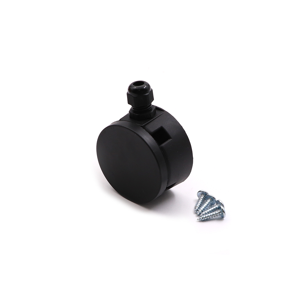 Tower LED Indicator | Bracket | S-2