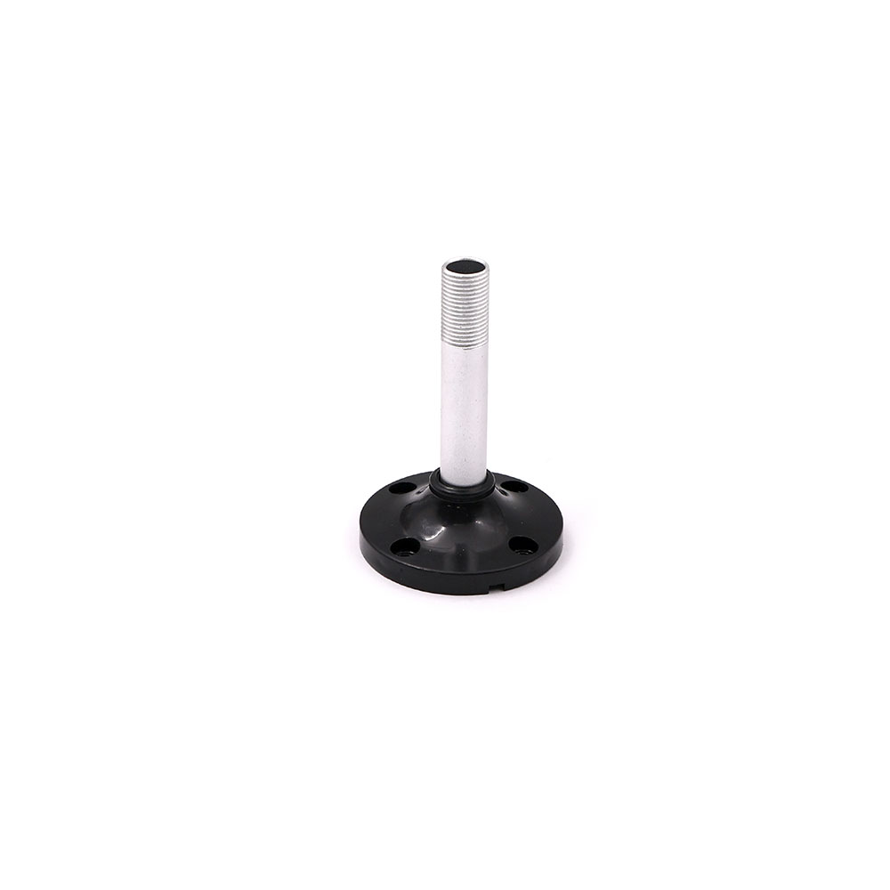 Tower LED Indicator | Bracket | S-5