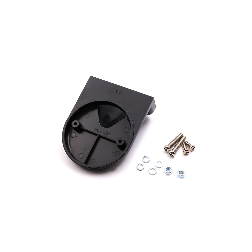 Tower LED Indicator | Bracket | C-5