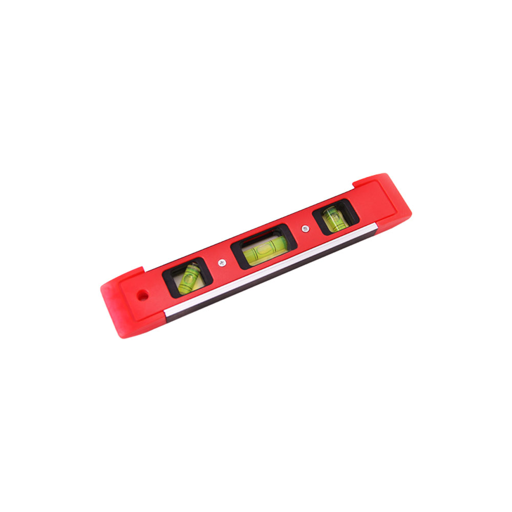 Spirit Level | 22cm