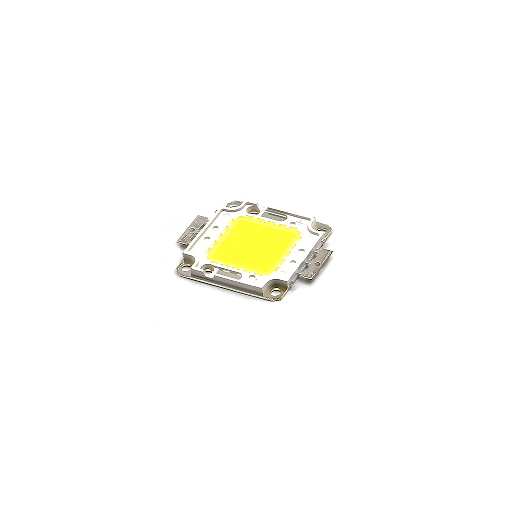 LED Power | 100W White | 32V