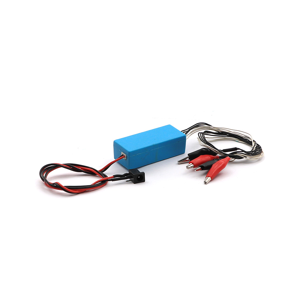 Test Measurement | Laptop Lamp CCFL Tester