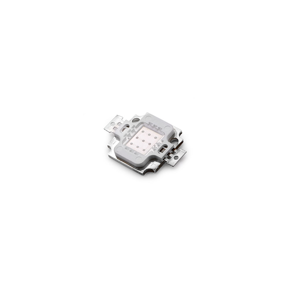 LED Power | 10W Blue | 32V