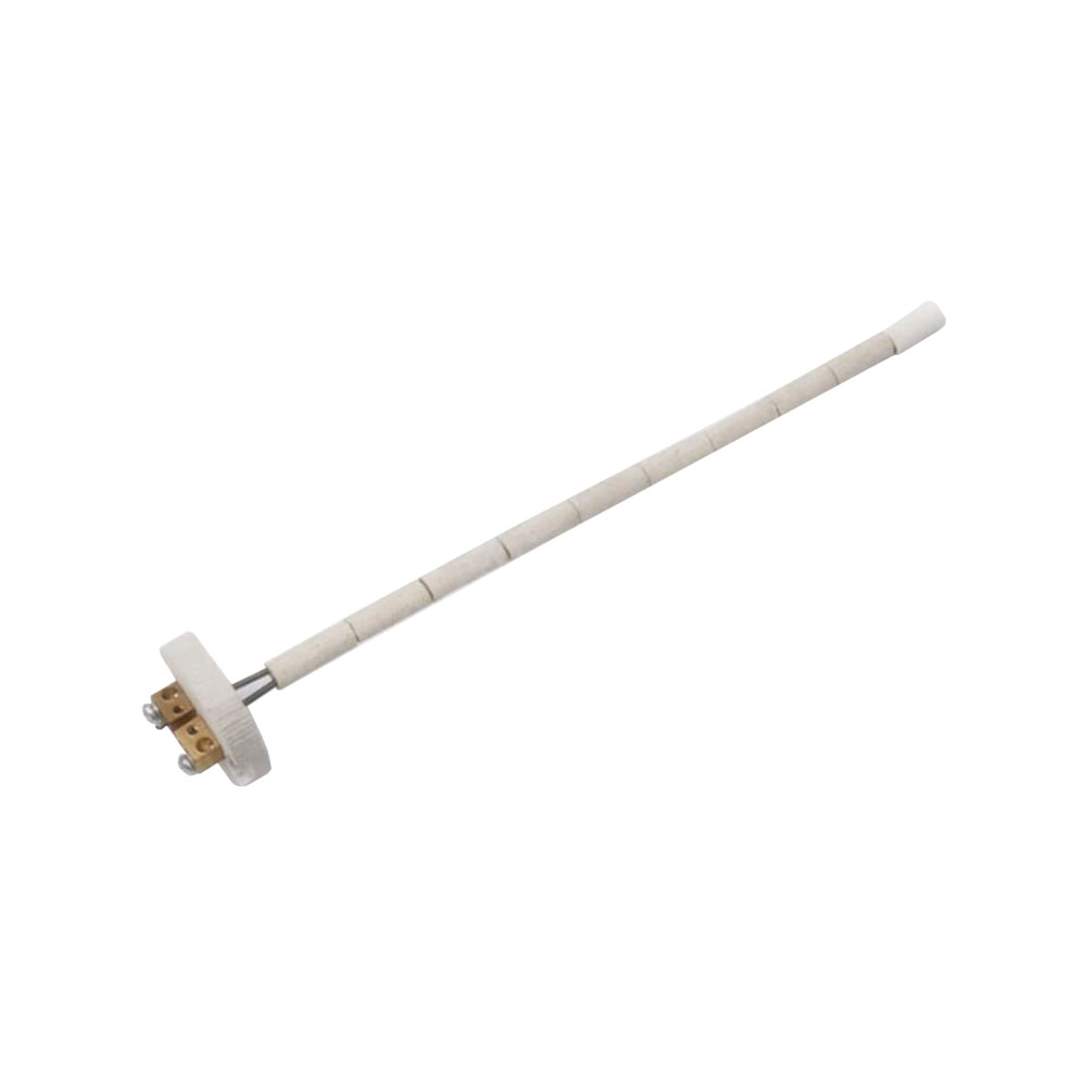 Temperature Sensor | K-Type | 1300°C
