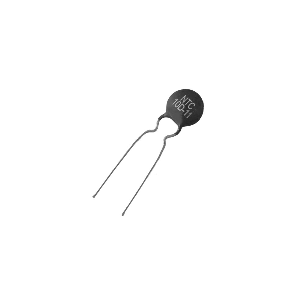 Thermistor | NTC 10D-11