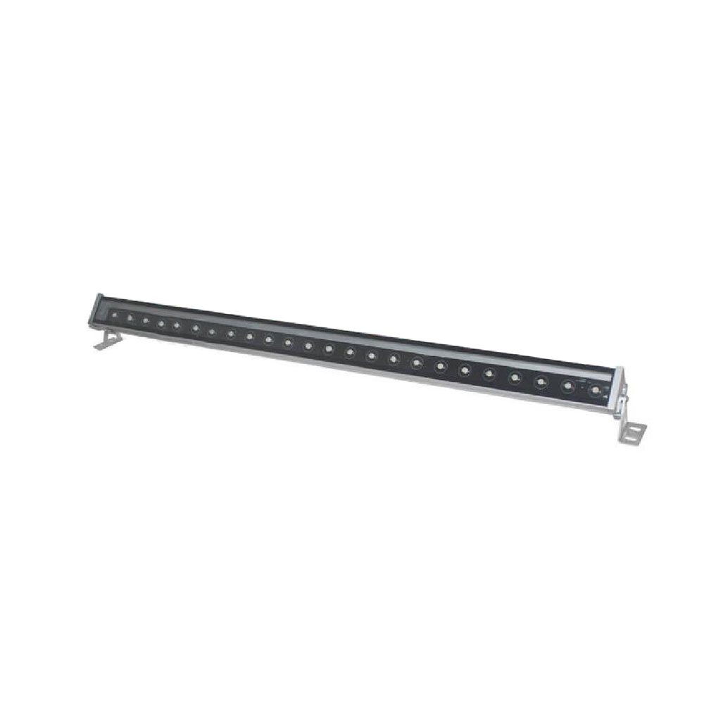 LED Wall Washer | 12V DC 24W | 1M | Warm White
