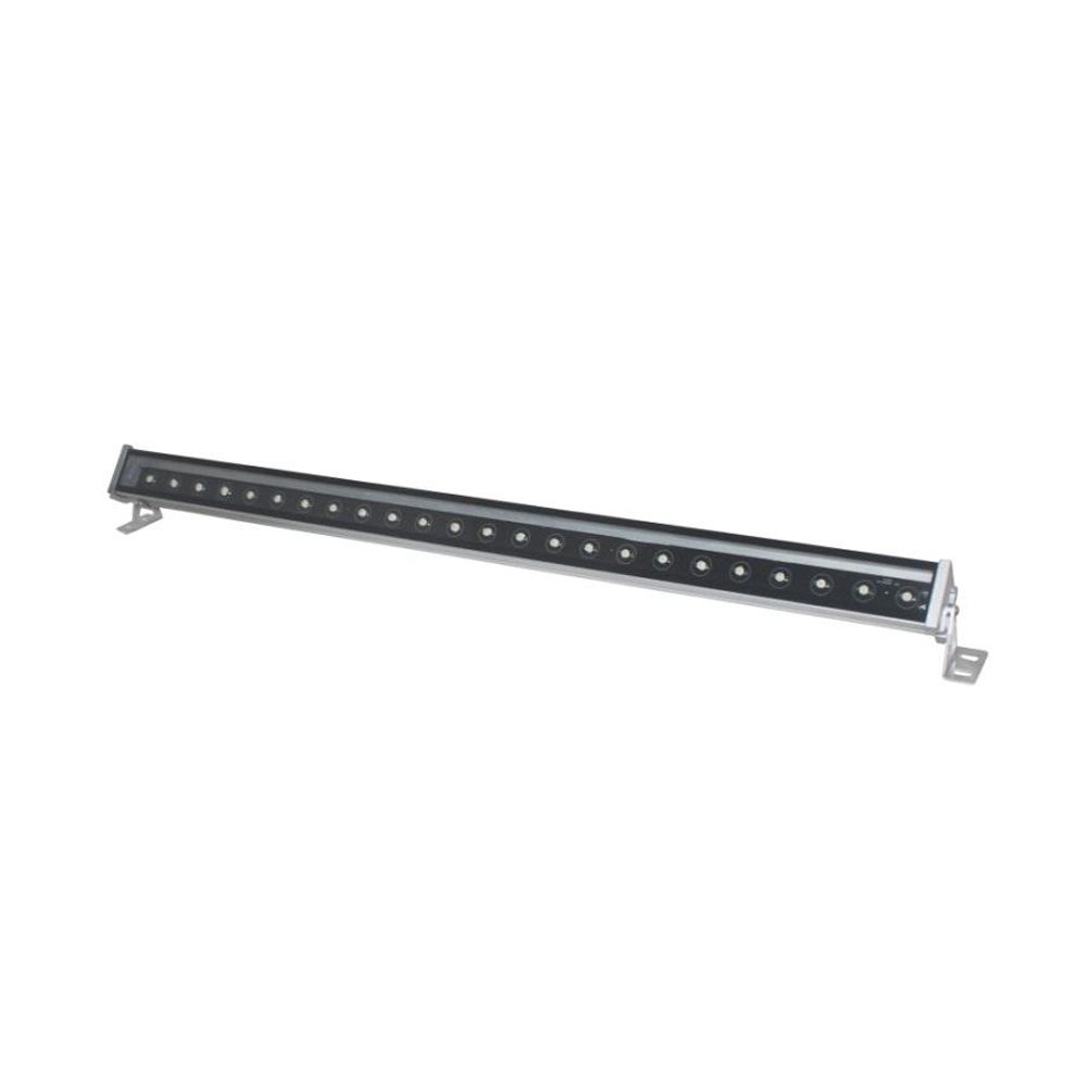 LED Wall Washer | 220V AC 24W | 1M | Warm White 