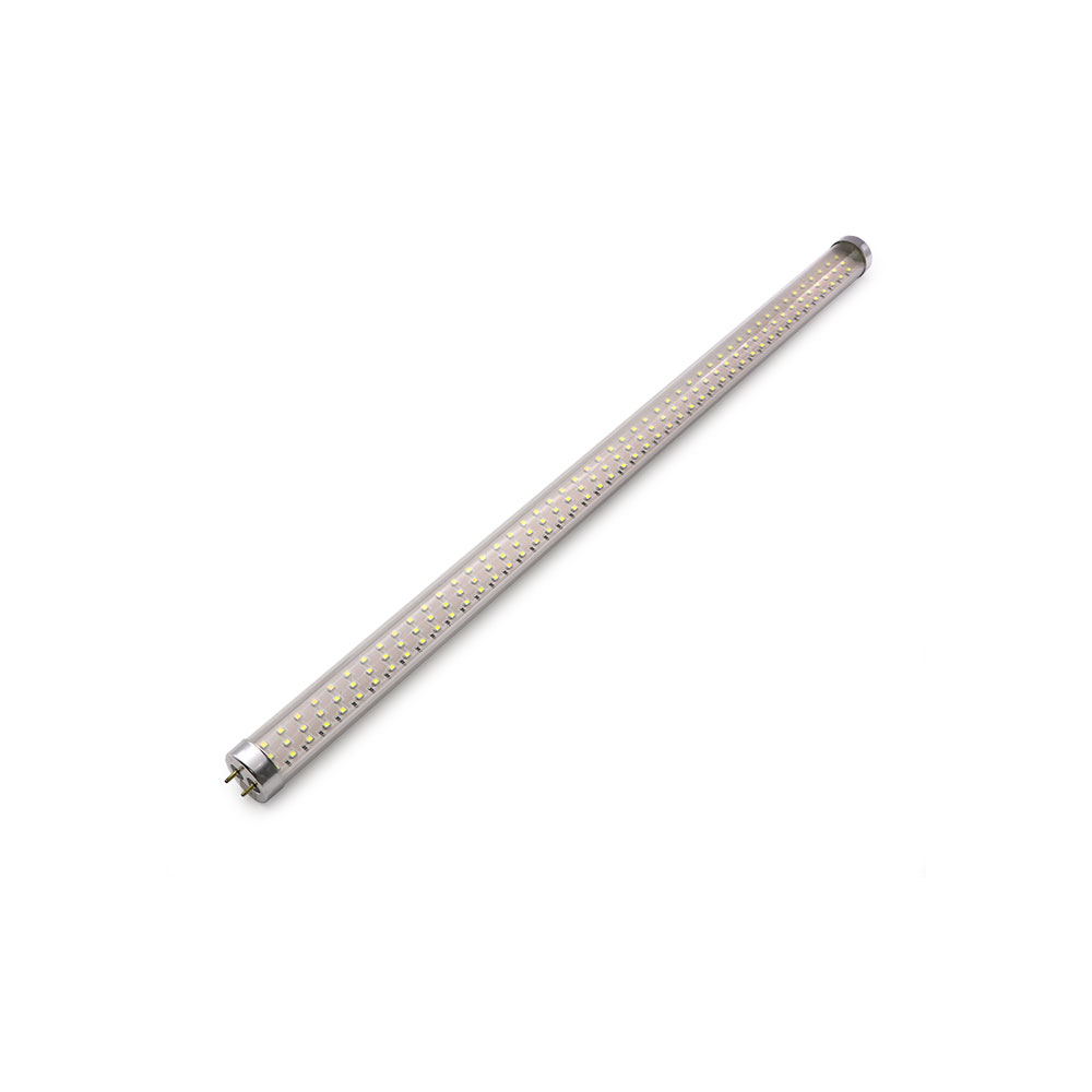 LED Tube | T8 | 12V DC 10W | 60cm | White