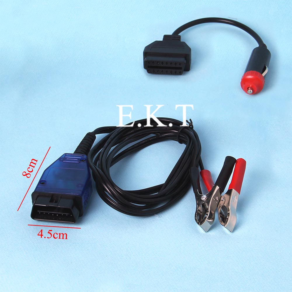 Car Tool | Computer Memory Saver