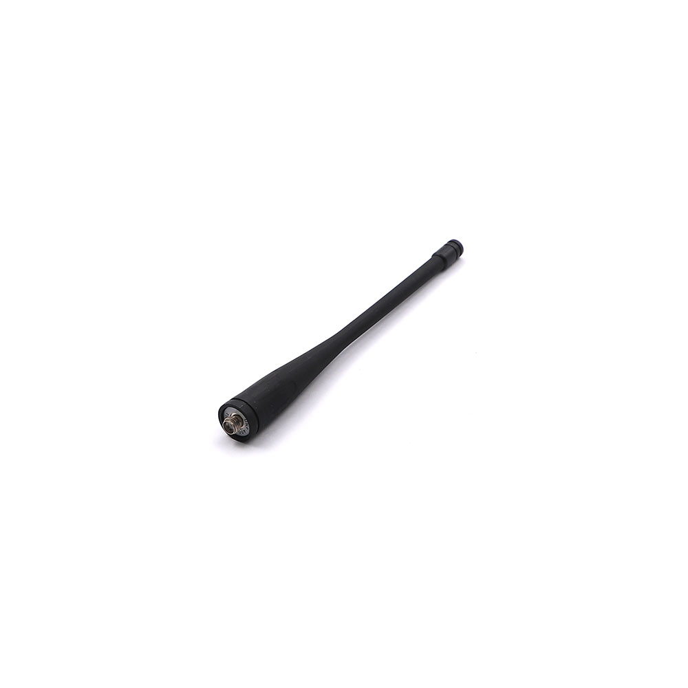Walkie Talkie Accessories | Antenna | SMA | Weiwrwei VEV3288