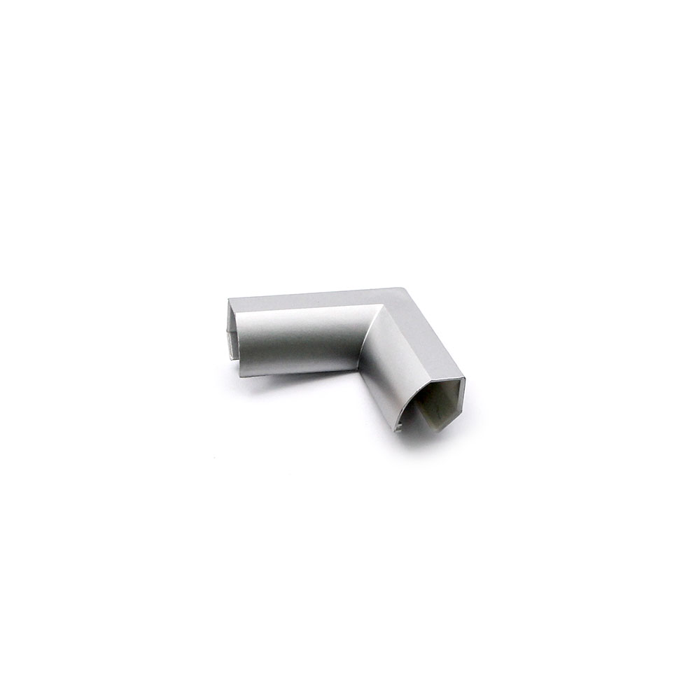 LED Strip Aluminum Profile | 5630 | Corner | 270 Degree