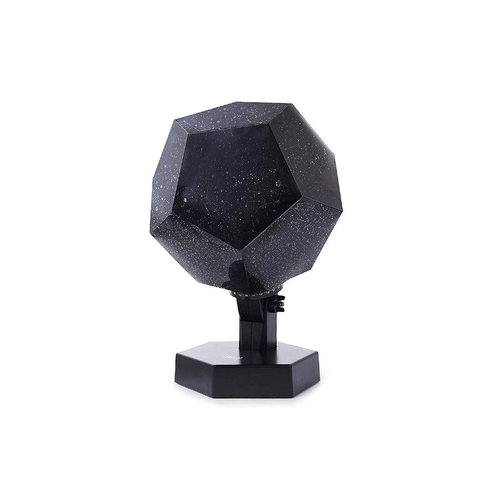 Laser Light Projector | Strobe | Astro Star Cosmos