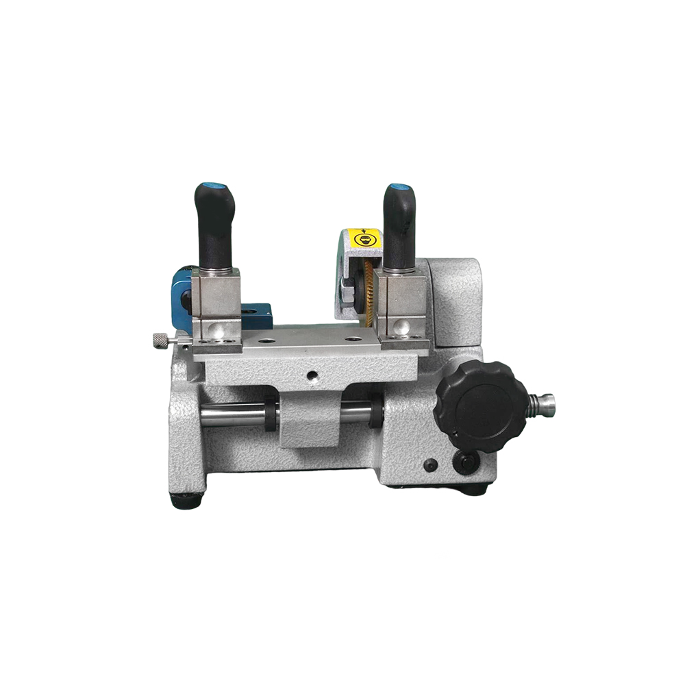 Key Cutting Machine | GL320