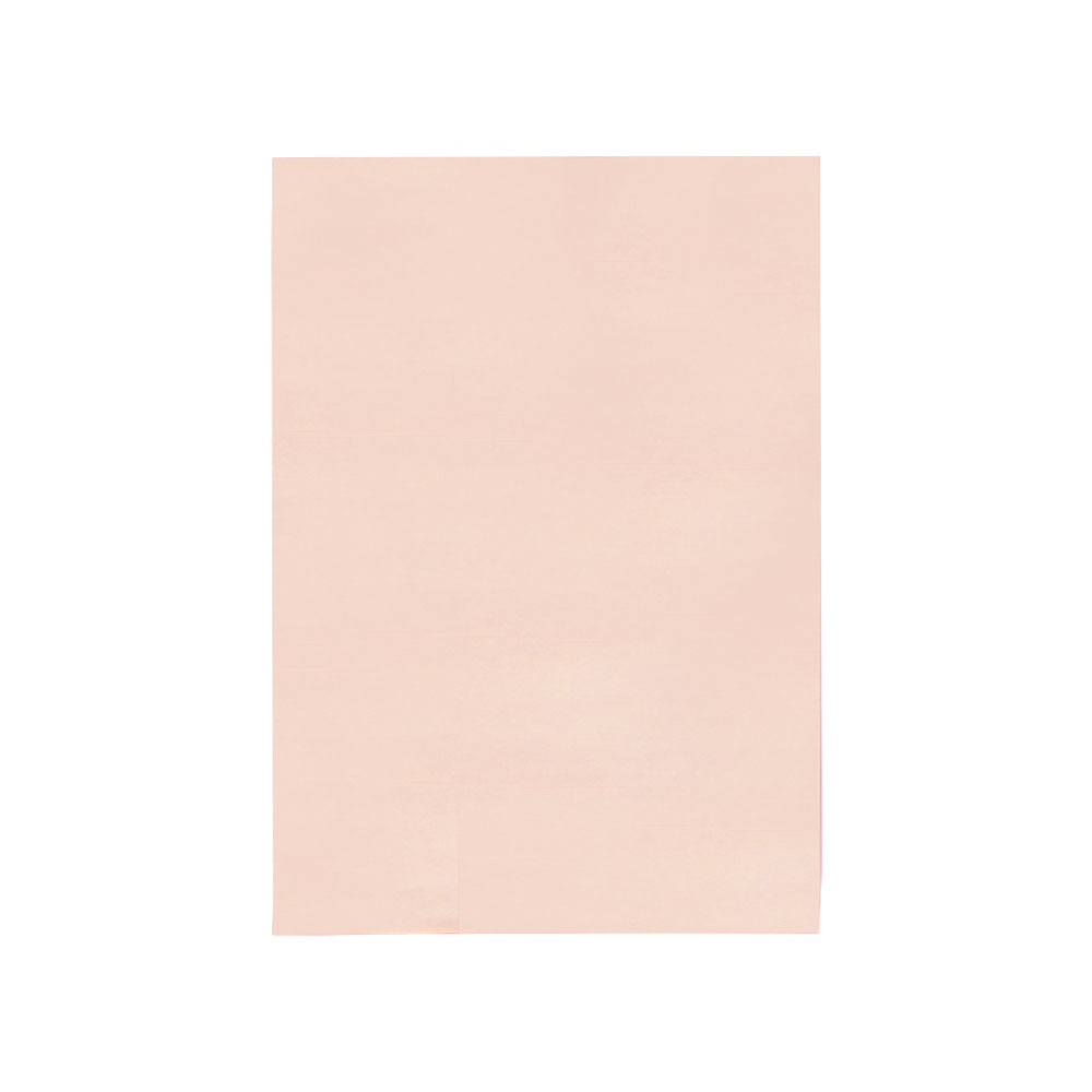 PCB Accessory | Thermal Paper | A4