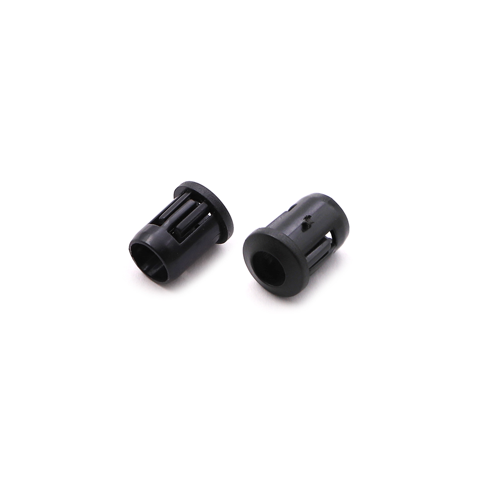 LED Holder | 5mm | Plastic | B