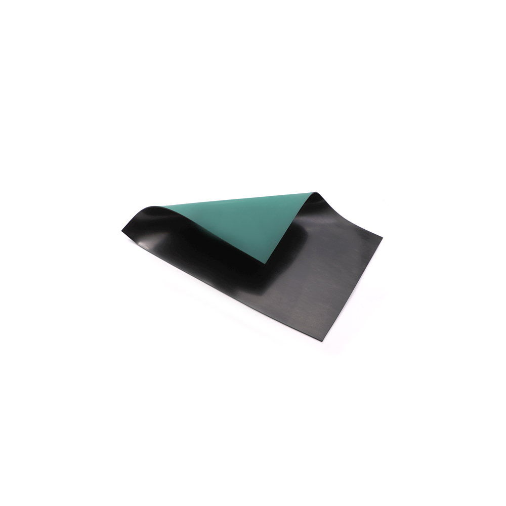 Anti-Static | Rubber Mat | 2mmx40cm