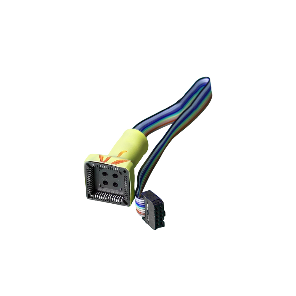 Car Key Programmer Cable | AK90