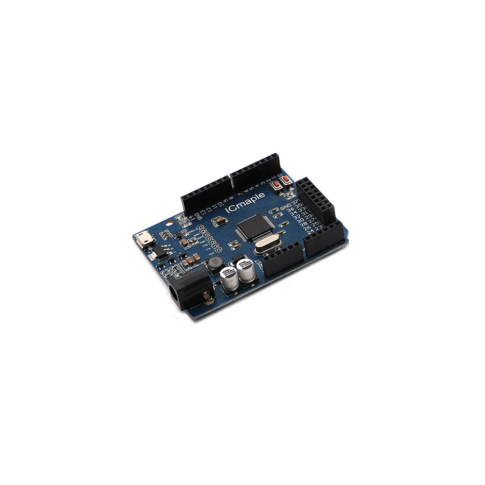 Dev Board | STM32 Arm | Maple