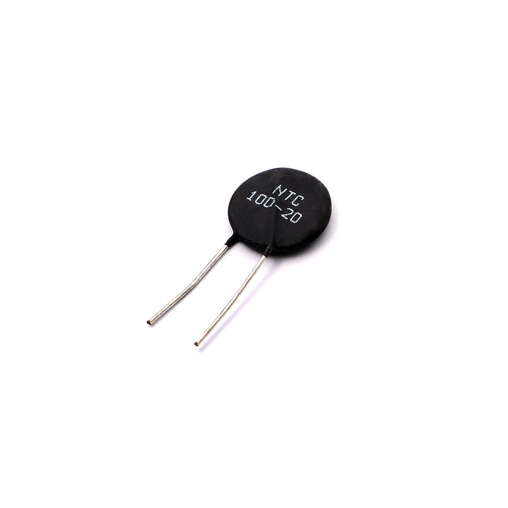 Thermistor | NTC 10D-20