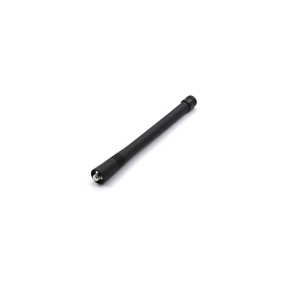 Walkie Talkie Accessories | Antenna | 136~174MHz | VHF