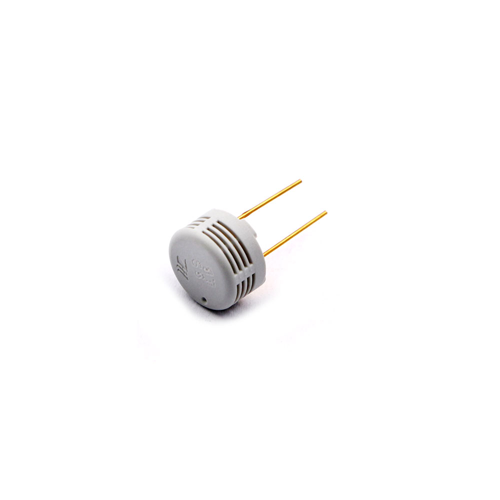 Sensor | Humidity Capacitive | HS-1101