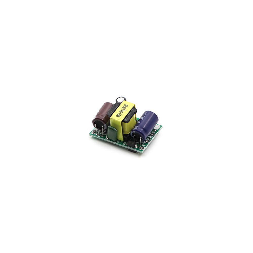 Power Supply SMPS | 3.3V 0.6A | Open Frame