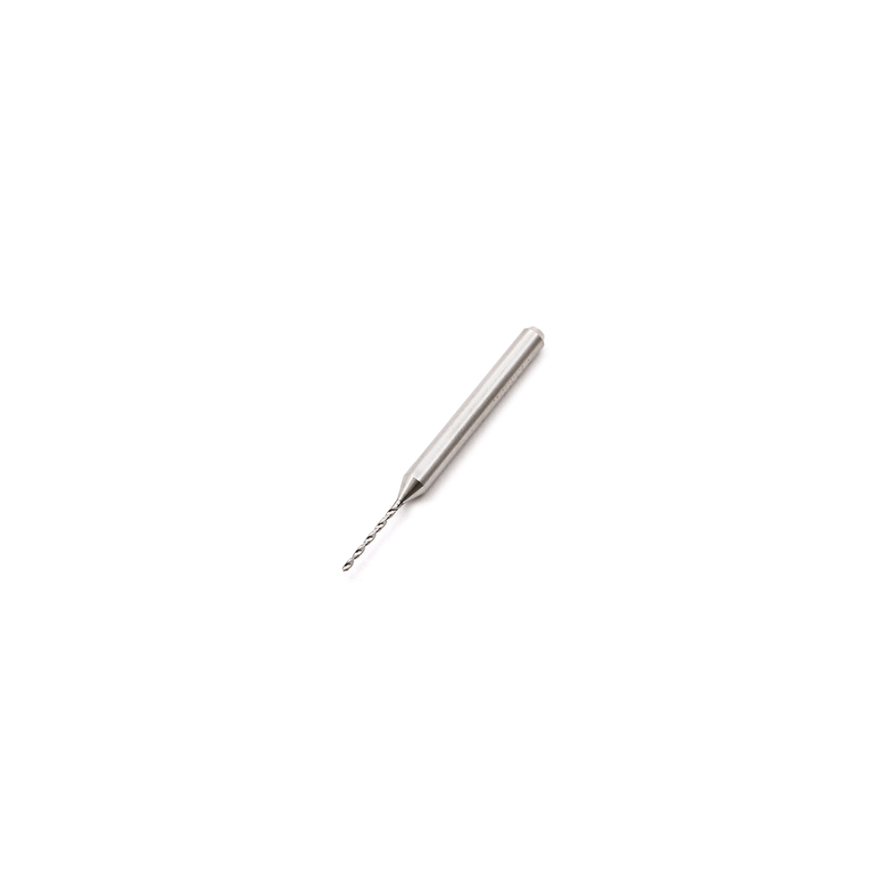 CNC Bit | PCB Drilling | 0.8mm