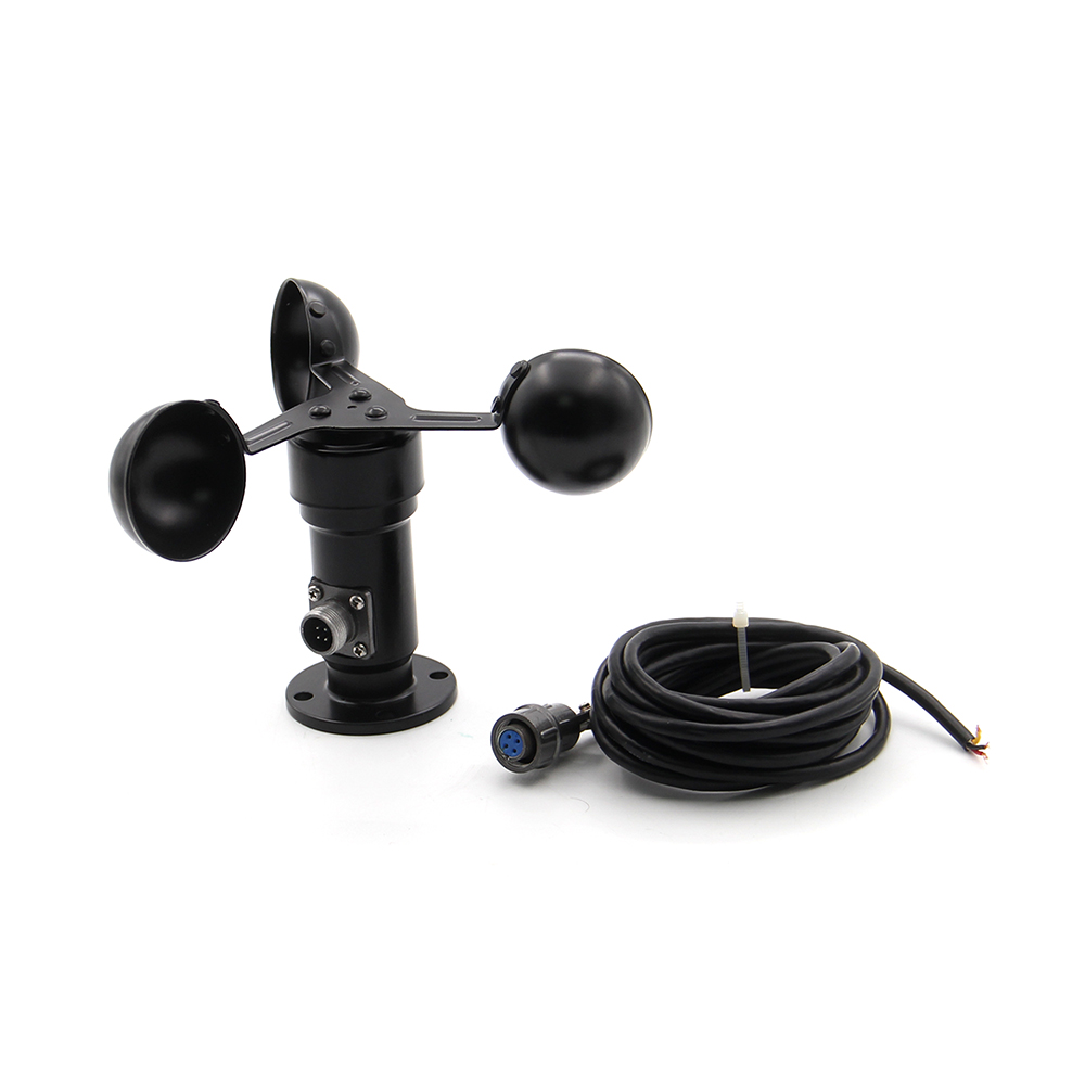 Wind Speed Sensor | Anemometer | JS-FS2