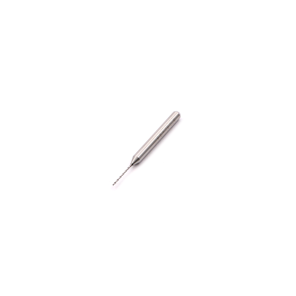 CNC Bit | PCB Drilling | 0.6mm