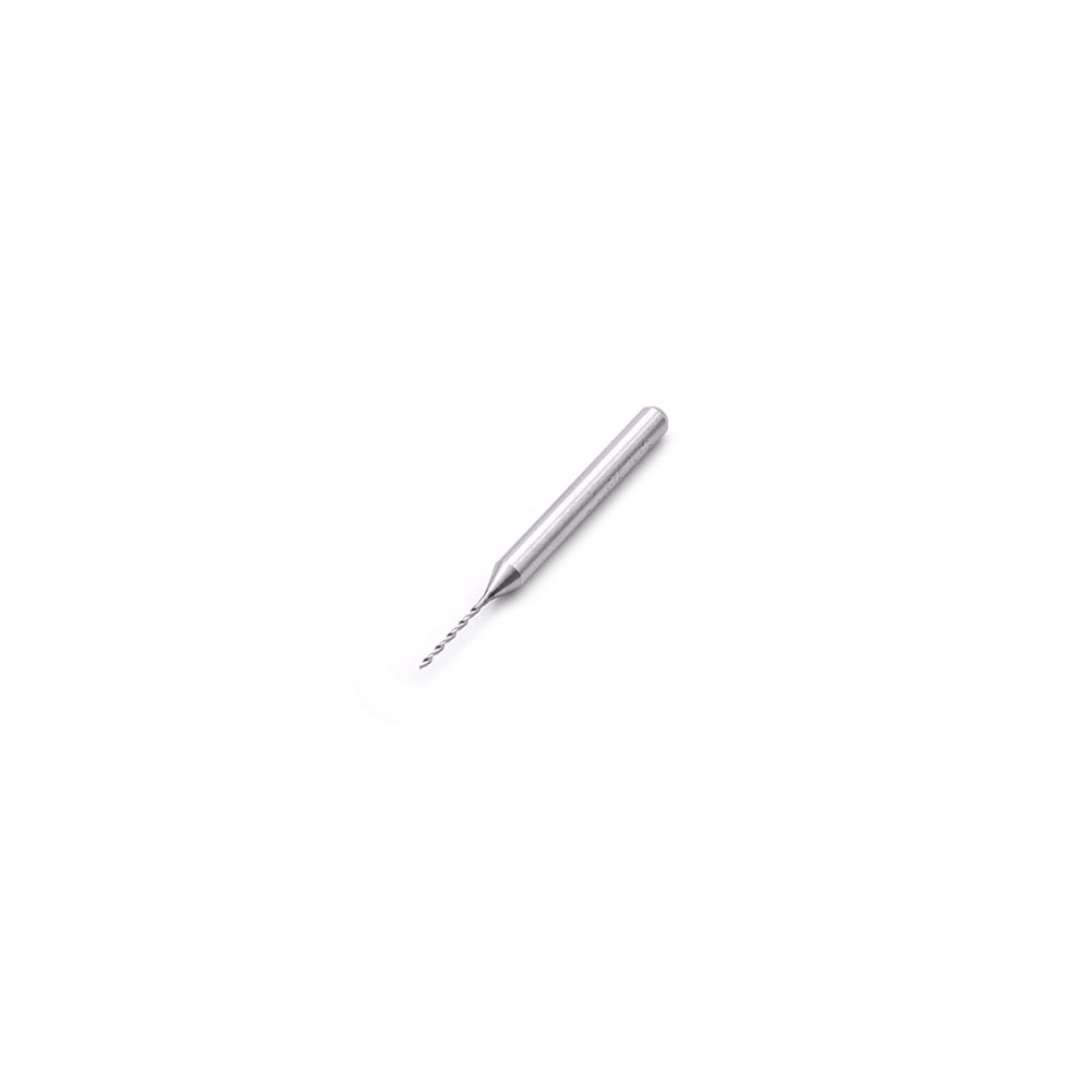 CNC Bit | PCB Drilling | 0.7mm