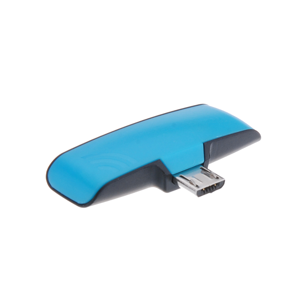 Mobile Remote IR Android | Universal