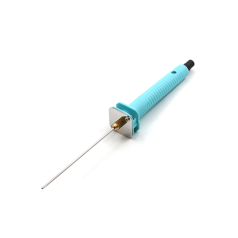 Foam Cutting Pen | 18W | 100mm