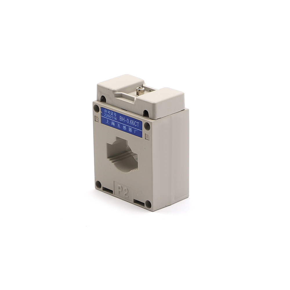 Current Transformer | 100A 5A
