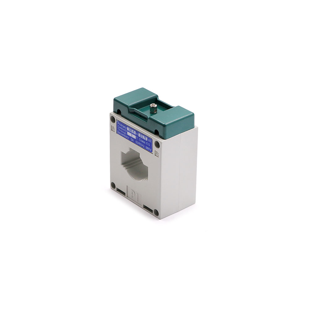Current Transformer | 200A 5A