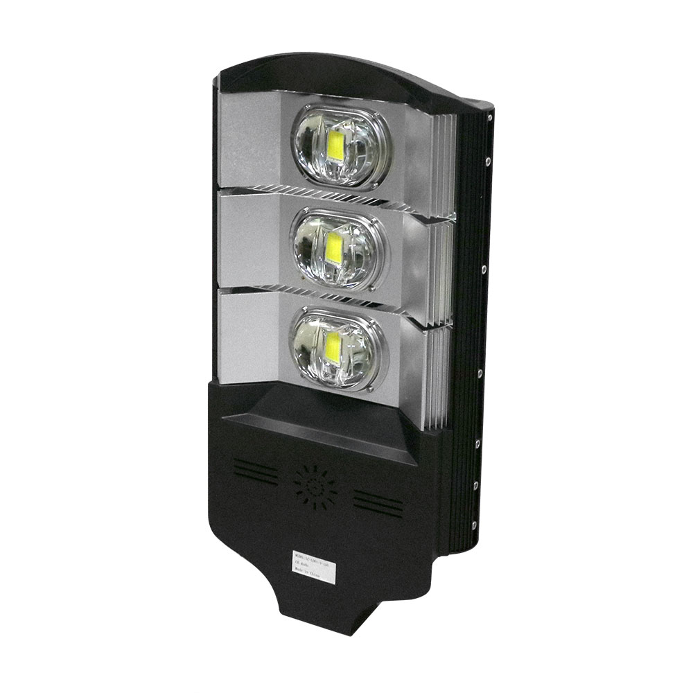 LED Street Light | 220V AC 150W | White 