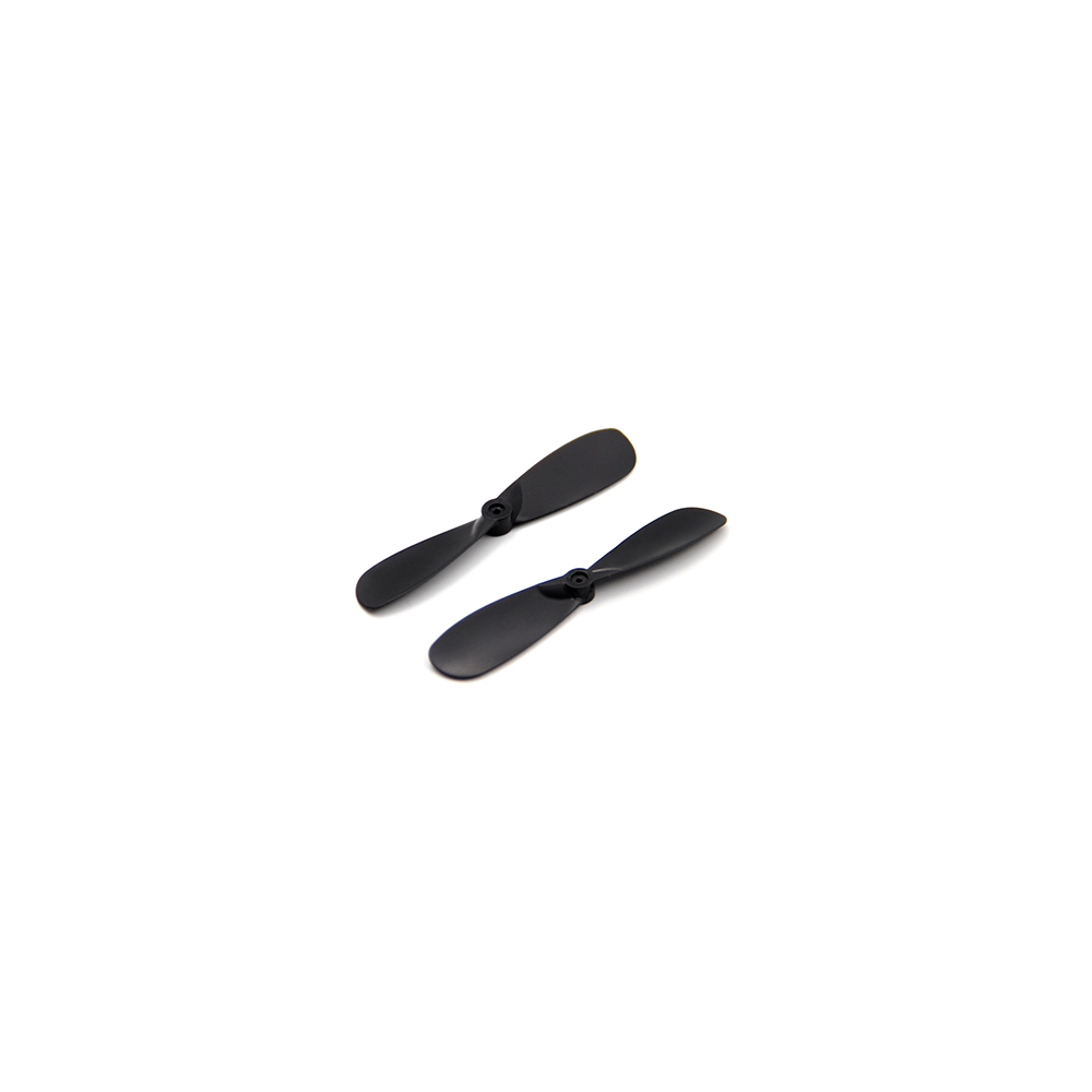 Motor Propeller | 46mm | Helicopter
