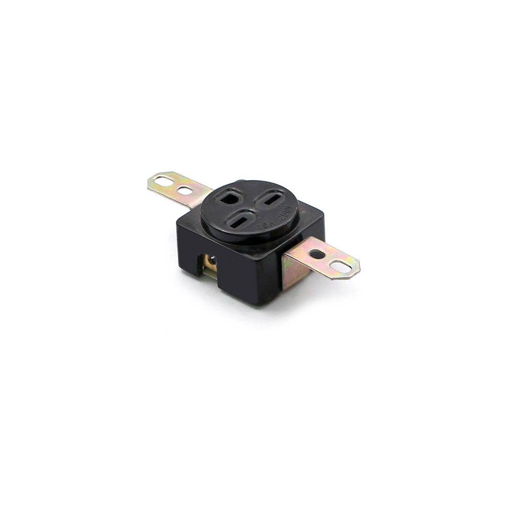 Genset | Gasoline Generator | Outlet Socket | 2-5KW | Japanese