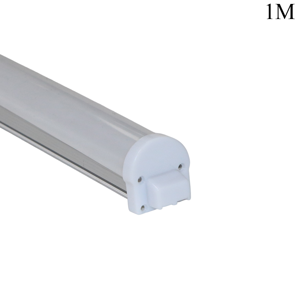 LED Strip Aluminum Profile | AP41 | 1M
