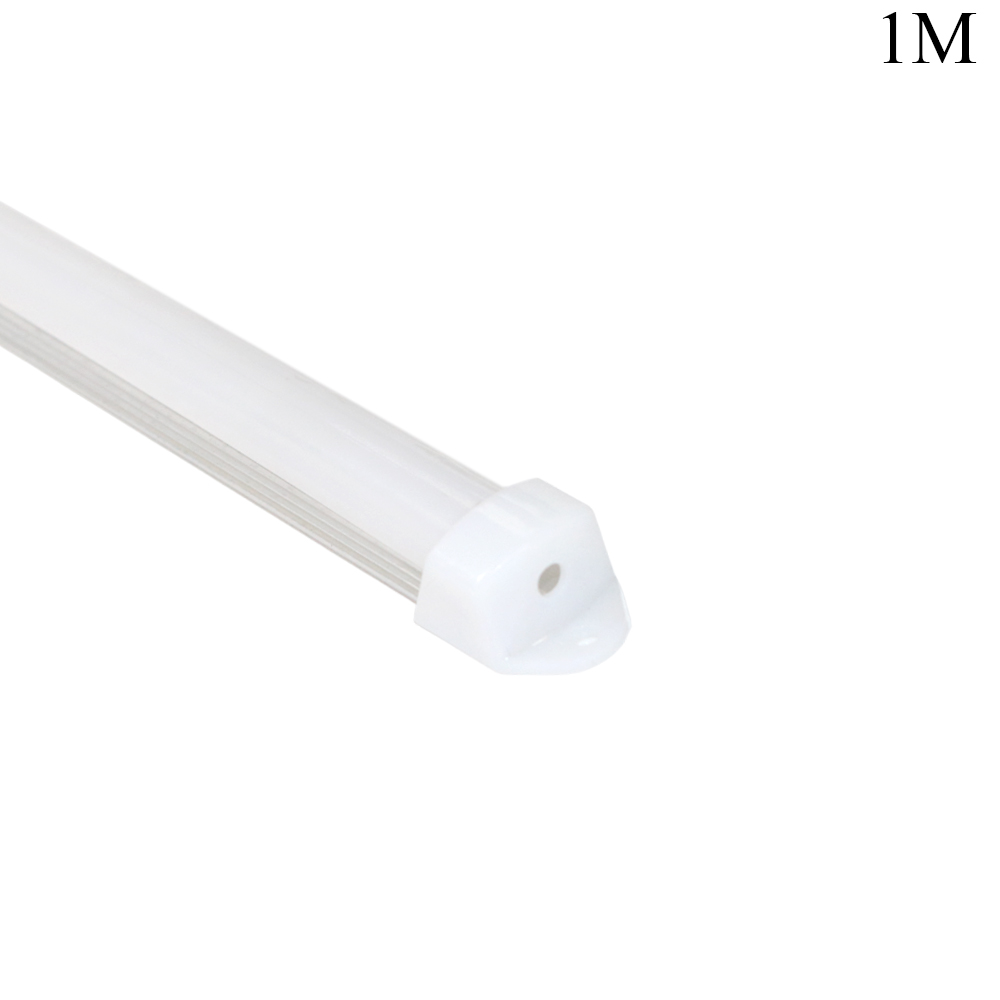 LED Strip Aluminum Profile | AP42 | 1M