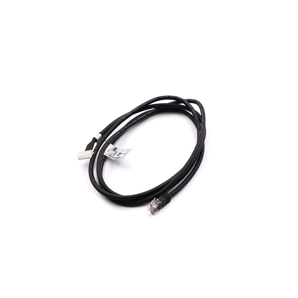 Solar Street Light | Controller | Communication Cable