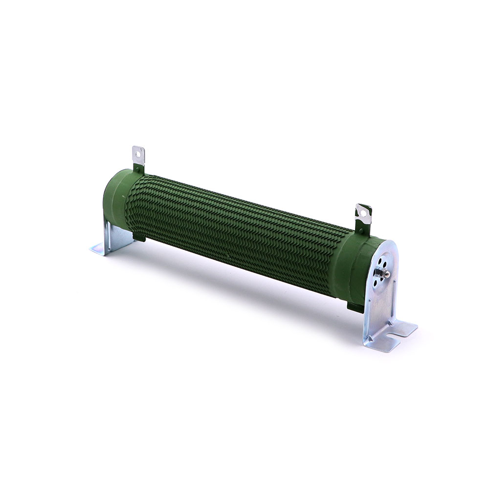 Resistor Metal Wound | 600W | 100R