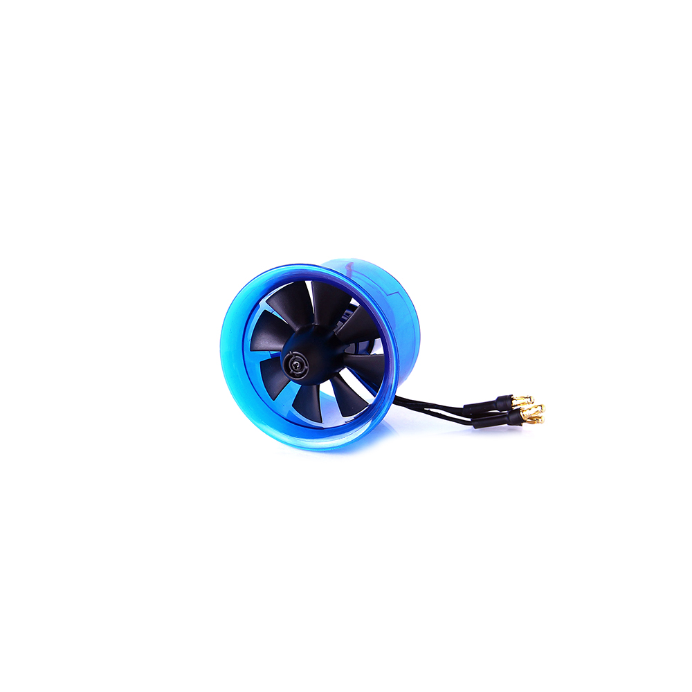 Brushless Motor | 5800KV 28V | Ducted Fan