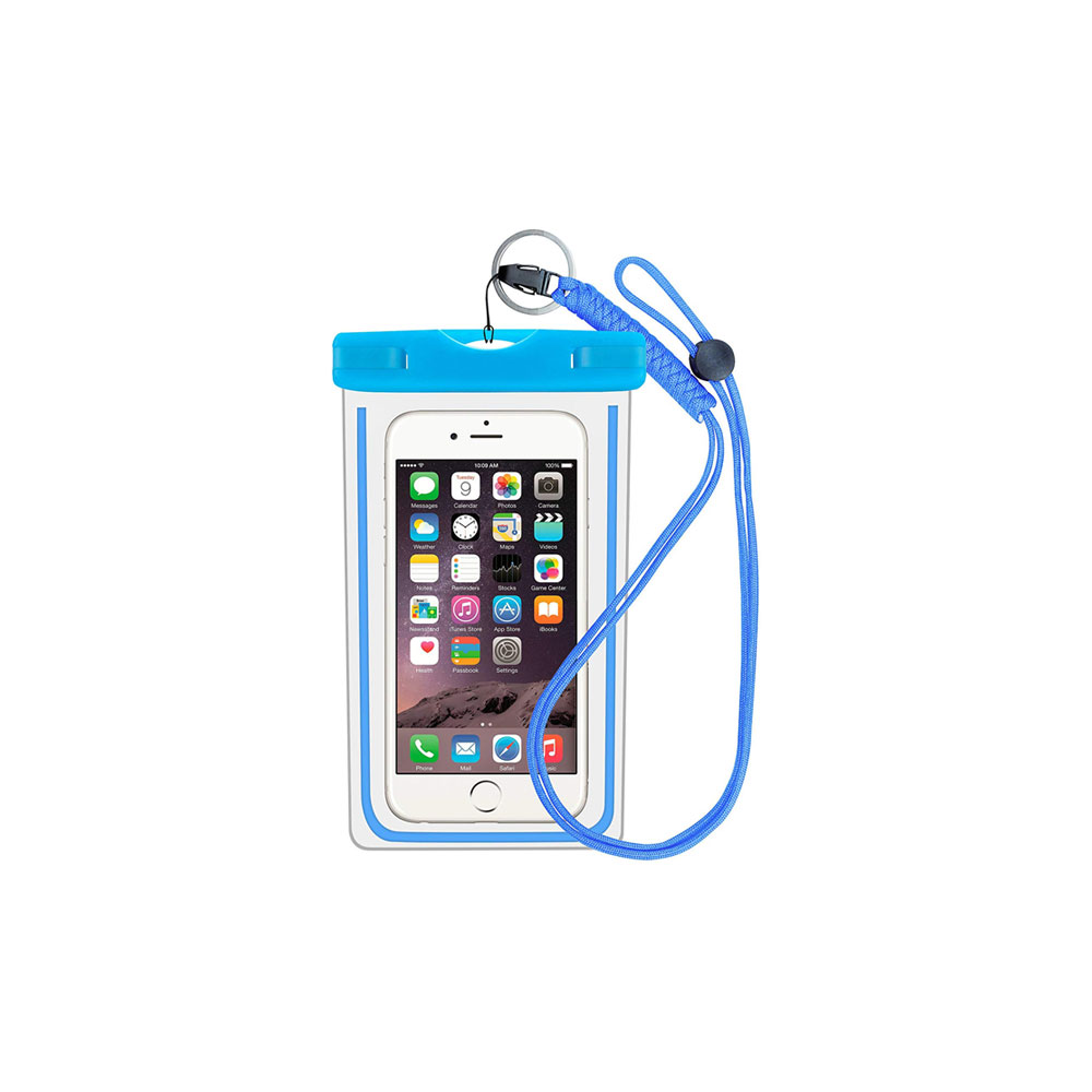 Phone Case | Waterproof